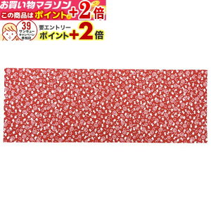 yV}\{X|CgUP cp ʂ :  (@)