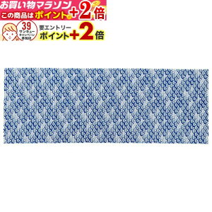 yV}\{X|CgUP cp ʂ :Cg  (@)