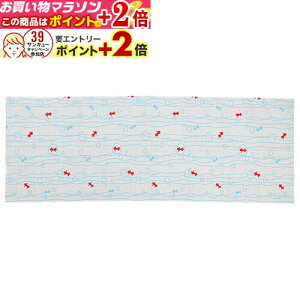 yV}\{X|CgUP cp ʂ :2F  (@)