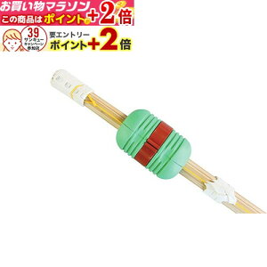 yV}\{X|CgUP g[jOpi (fUg[i[) Ԃ肱  