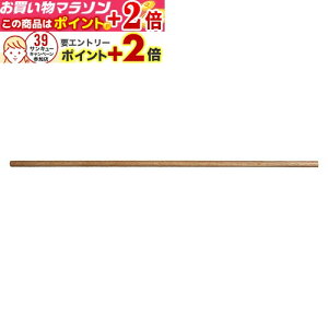 yV}\{X|CgUP ~ lږ_ l  (~) A-13  ؓEfUؓ