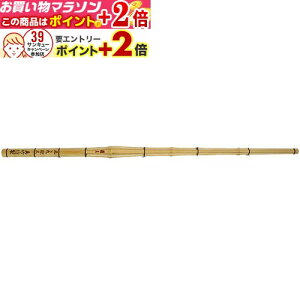 yV}\{X|CgUP | | (|̂) 39ɁX| w  x jqp  T-44 