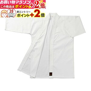 yV}\{X|CgUP  ؖ11zNn 5  K-35 