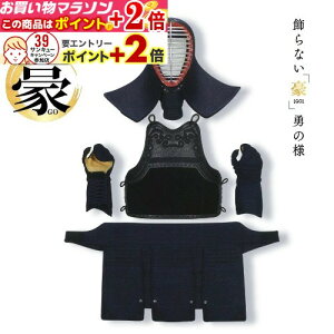 yV}\{X|CgUP ~c{V  hZbg 6mm y ~Vh ywEwEZEʁz TCYΉ _XC`IVh^