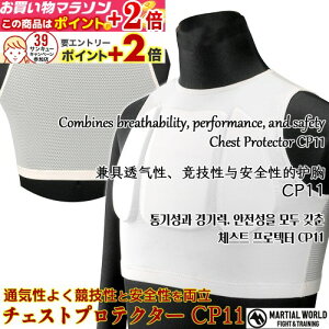 yV}\{X|CgUP `FXgveN^[ CP11 y}[V[h MARTIAL WORLDz EiZp veN^[ veN^[  h S݌ṽ{fBve