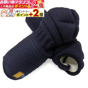 yV}\{X|CgUP W[WbuTONBO AIRvi8mm ~Vhj