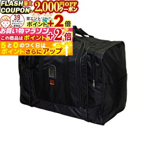 2000~OFFΏۏi! h t@bViC{XgW (TCh|Pbgt) E h  