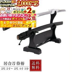 2000~OFFΏۏi! w  n ` ނ炢炦 `x   ͑ ͋[ mÓ