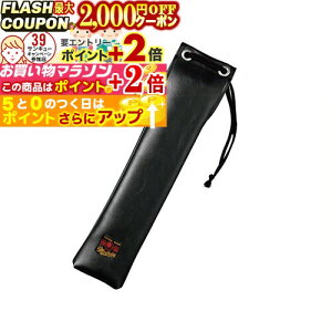 2000~OFFΏۏi! pi k`N () KA-41 