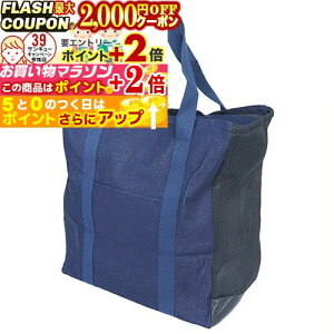 2000~OFFΏۏi! h  h bVtfjg[g^h t@Xi[FFubNEbh g[gobO^ 