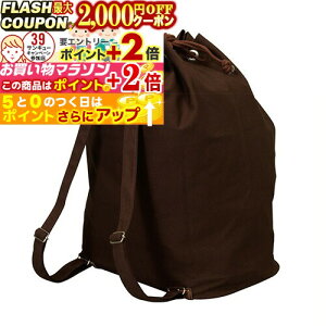 2000~OFFΏۏi! h bNzh lp h  H-35 