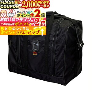 2000~OFFΏۏi! h yobNTCh|Pbgt h  H-46 