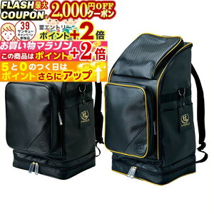 2000~OFFΏۏi!  h  y KENDOobNpbNz L65cm W27cm+5cm(ʃ|Pbg) H35cm 2kg (bhAS[hAubNAlCr[AzCg)