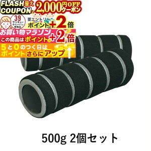 2000~OFFΏۏi! g[jOpi ~jnhEGCg 500g (2Pg) 0.5kg EH[LǑUP!! b̗UPŃ_CGbgUP!!