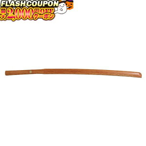 ő2000~OFFΏۏi! fUؓ (fU) (ؓ) B-17  g[jOpi