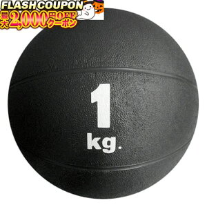 ő2000~OFFΏۏi! MB5710 fBV{[ 1kg