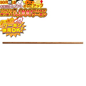 10/1聚ő5000~OFF! Ԋ~ lږ_ l  (Ԋ~) (ؓ) B-21 _E