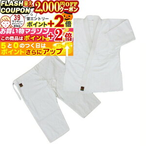 2000~OFFΏۏi! _ _ TN-600 3 ㉺g (_) #9148 _