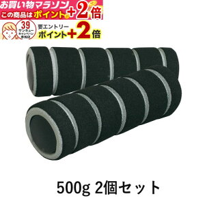 yV}\{X|CgUP g[jOpi ~jnhEGCg 500g (2Pg) 0.5kg EH[LǑUP!! b̗UPŃ_CGbgUP!!