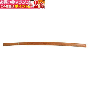 yV}\{X|CgUP fUؓ (fU) (ؓ) B-17  g[jOpi