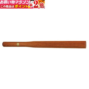 yV}\{X|CgUP fUؓ (Ў蔪p^) (ؓ) B-20  g[jOpi