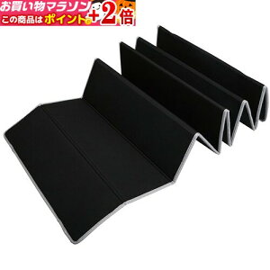 yV}\{X|CgUP g[jOpi GNTTCY}bggїp 10 7mm 61cm×180cm F (ubN) seBX zbgK Xgb` K h vC}bg X|[