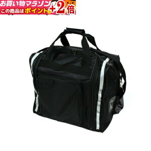 楽天マラソン+当店限定ポイントUP★ 防具袋 ナイロン角型リュック少年用 剣道防具袋 剣道具 H-42 剣道