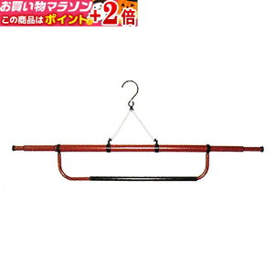 yV}\{X|CgUP ̑ pi ߗpnK[  KD-1 