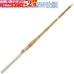 yV}\{X|CgUP | SSPV[t אg^Wdg 38jqE38q H^|  