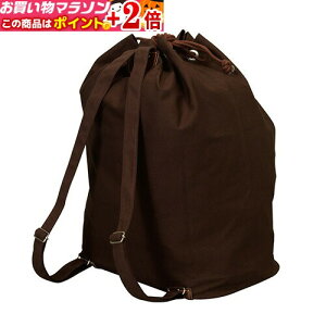 yV}\{X|CgUP h bNzh lp h  H-35 