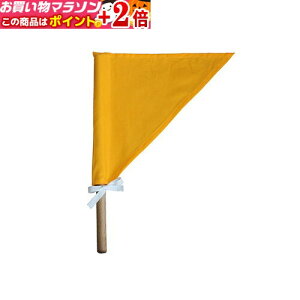 yV}\{X|CgUP pi (p) ^C}[  SI-02 