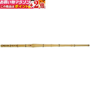 yV}\{X|CgUP | | (|̂) 39ɁX| w  x jqp  T-44 