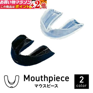 yV}\{X|CgUP y ISAMI E CT~ z }EXs[X ( US-120 ) NA E ubN }EXK[h iZ X|[c ؃g EGCg g[jO Or[