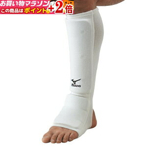 yV}\{X|CgUP [ ~Ym MIZUNO ]  T|[^[^veN^[ pT|[^[ ˁEpT|[^[JrD ( Б^ )[ WjA ] 23JHA655