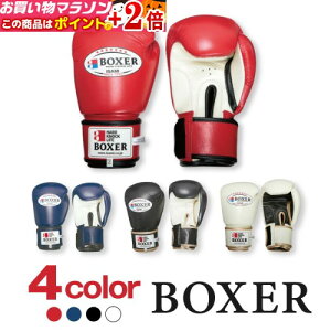 yV}\{X|CgUP yISAMIECT~z BOXER {NVOO[u }WbNe[v TBX-114 14IX ㏮