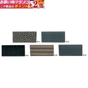 yV}\{X|CgUP y ` z  B  (J[ht) 