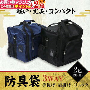 yV}\{X|CgUP [hJT[rX][0~]  h y 3WAY yobO z [bN /  / | ][  /  2F][YKKt@Xi[]  /   |