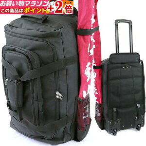 yV}\{X|CgUP y h LO ʁE lC !!z lC {@obO L[UbN h ({@) {@ LX^[ L[