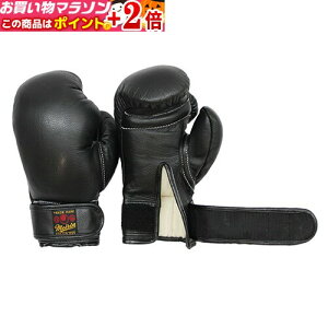 yV}\{X|CgUP {@O[u {@O[u() 8IX MT(}WbNe[v) ({@) N-16 {@