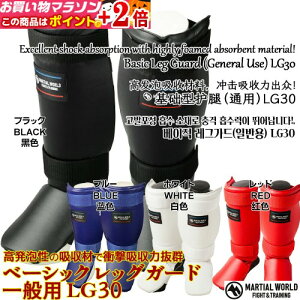 yV}\{X|CgUP x[VbNbOK[h ʗp LG30 y}[V[h MARTIAL WORLDz˃T|[^[ T|[^[ ˃K[h ˂ K[X LbN{NVO 