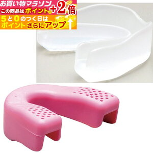 yV}\{X|CgUP g[jOpi }EXK[h ( NA[AsN ) ( }EXs[X )6.5cm s5cm 2cm