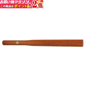 yV}\{X|CgUP fUؓ (Ў蔪p^) (ؓ) B-20 ؓ