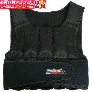 yV}\{X|CgUP g[jOpi 邾؃g!! EGCgxXg ő5kg 邾Ŋb̗͂{Iɋ؃gI