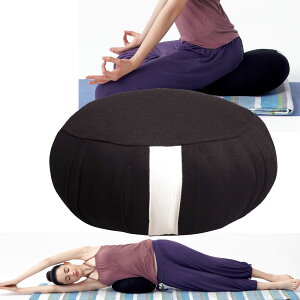 g[jOpi Tpc TpAґzpNbVEԂƂ a30cm 16cm KAseBX