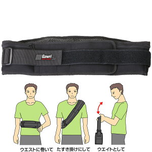 g[jOpi ̂ɊċؗUP!! {fBEGCg ő3kg xg^E^XL^EGCg