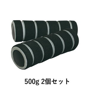 g[jOpi ~jnhEGCg 500g (2Pg) 0.5kg EH[LǑUP!! b̗UPŃ_CGbgUP!!
