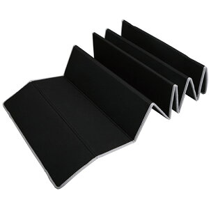 g[jOpi GNTTCY}bggїp 10 7mm 61cm×180cm F (ubN) seBX zbgK Xgb` K h vC}bg X|[c}bg