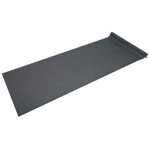 g[jOpi K X[p[Cg gx}bg 610mm×1820mm×1.5mm F (ubN) seBX zbgK Xgb` K h vC}bg X|[c}bg