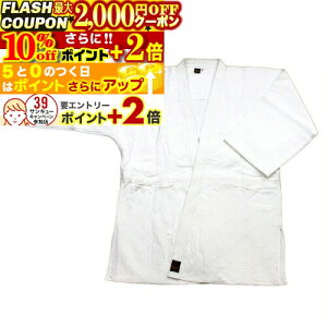 2000~OFFN[|10%offP+2{ _ p_ T-300A 4 ㉺g (_) #9155 _