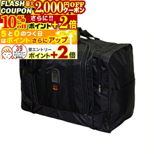 2000~OFFN[|10%offP+2{ h t@bViC{XgW (TCh|Pbgt) E h  